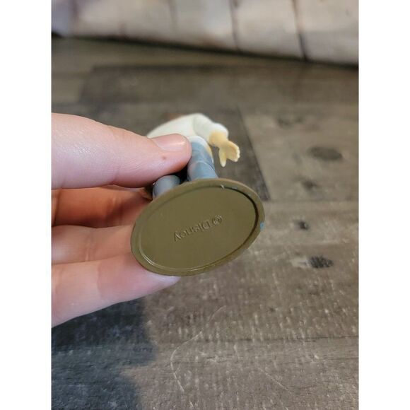 Disney Junior dad Man toy figure doll - Picture 4 of 4